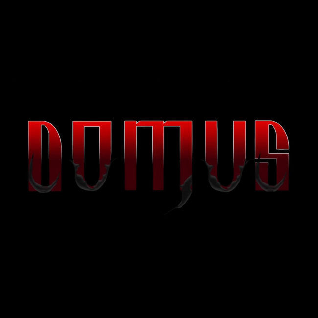 Domus Rock
